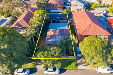 91 Duke Street Campsie NSW 2194 - Image 1