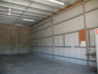 4/91 Lobb Street Churchill QLD 4305 - Image 3