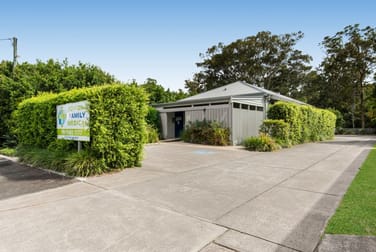 5 Factory Street Pomona QLD 4568 - Image 3