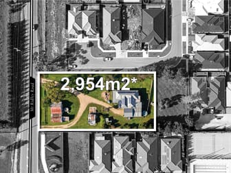 505 Mt Ridley Road Craigieburn VIC 3064 - Image 1