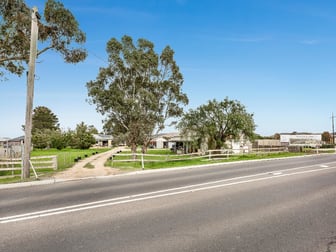 505 Mt Ridley Road Craigieburn VIC 3064 - Image 2