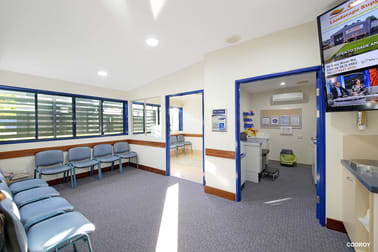 Click to view all images 8 Emerald Street Cooroy QLD 4563 - Image 3