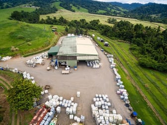 420 Camp Creek Road Camp Creek QLD 4871 - Image 1