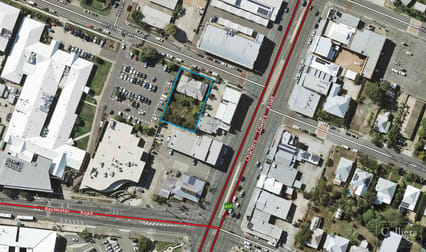 2 Oxford Street Hyde Park QLD 4812 - Image 2