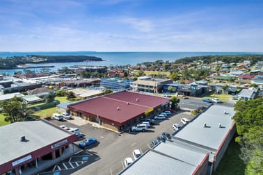 4/137 Princes Highway Ulladulla NSW 2539 - Image 2