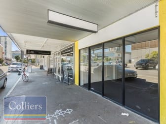 260-264 Sturt Street Townsville City QLD 4810 - Image 3