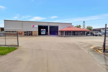8 Coghill Drive Currumbin Waters QLD 4223 - Image 1