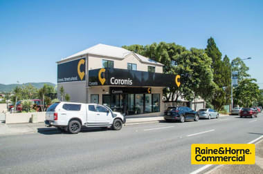 1/204 Kelvin Grove Road Kelvin Grove QLD 4059 - Image 2