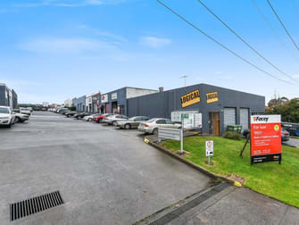 Unit 3/57-59 Melverton Drive Hallam VIC 3803 - Image 1