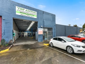 Unit 3/57-59 Melverton Drive Hallam VIC 3803 - Image 2