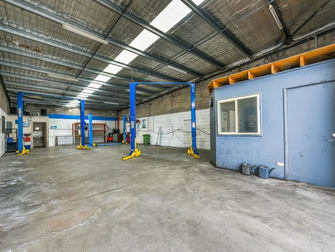 Unit 3/57-59 Melverton Drive Hallam VIC 3803 - Image 3