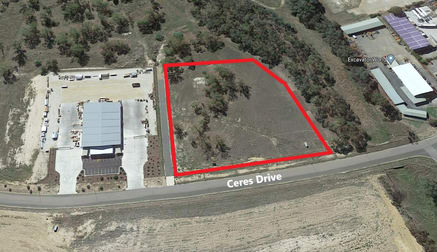 Click to view all images 20 Ceres Drive Thurgoona NSW 2640 - Image 1