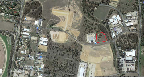 Click to view all images 20 Ceres Drive Thurgoona NSW 2640 - Image 3