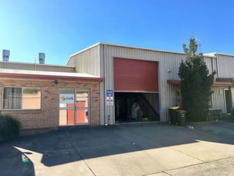 Click to view all images 6/257 - 259 Princes Highway Ulladulla NSW 2539 - Image 2