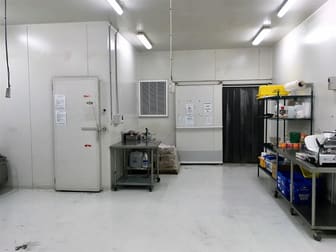 Click to view all images 6/257 - 259 Princes Highway Ulladulla NSW 2539 - Image 3