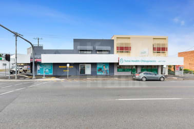 170-174 Musgrave Street Berserker QLD 4701 - Image 1