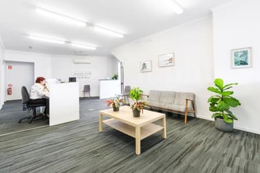 170-174 Musgrave Street Berserker QLD 4701 - Image 3