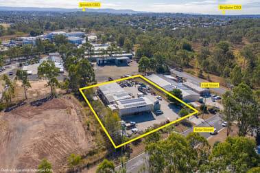 5 Belar Street Yamanto QLD 4305 - Image 3