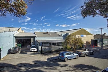 Click to view all images 1 Iris Street Melrose Park SA 5039 - Image 3