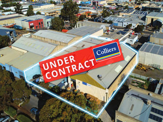 Click to view all images 1 Iris Street Melrose Park SA 5039 - Image 2