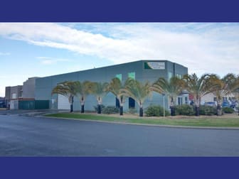 42 Industry St Malaga WA 6090 - Image 1