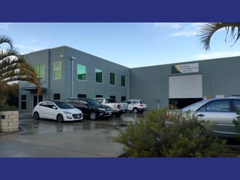 42 Industry St Malaga WA 6090 - Image 2