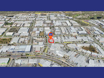 42 Industry St Malaga WA 6090 - Image 3