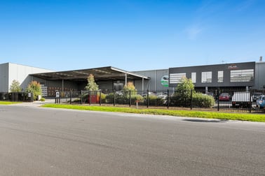33-39 Jessica Way Truganina VIC 3029 - Image 1