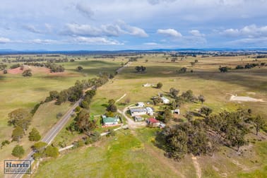 Click to view all images 1/2678 Windellama Road Goulburn NSW 2580 - Image 1
