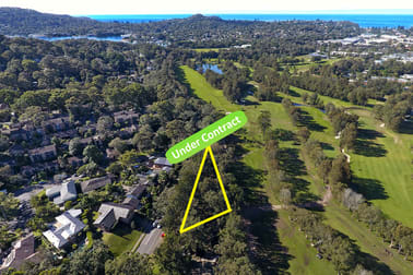 Bayview NSW 2104 - Image 1