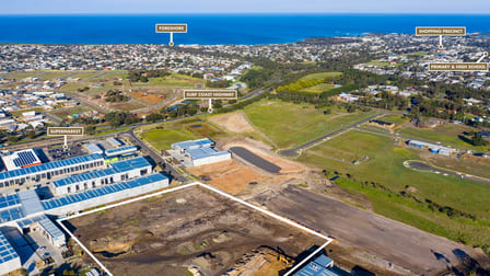 Haystacks Drive Torquay VIC 3228 - Image 1