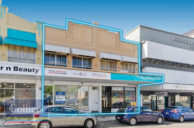 151 Stanley Street Townsville City QLD 4810 - Image 1