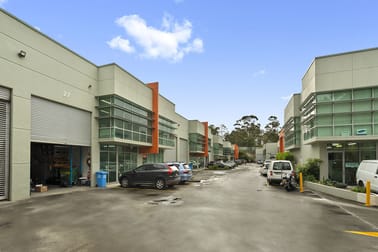 Unit 27/28 Barcoo Street Chatswood NSW 2067 - Image 3