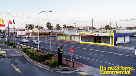 123 Sydney Street Mackay QLD 4740 - Image 2