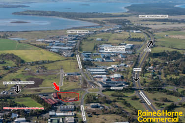 1106 Cambridge Road Cambridge TAS 7170 - Image 2