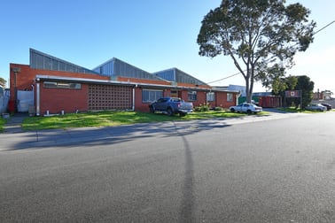 Click to view all images 14 & 16-20 Spray Avenue Mordialloc VIC 3195 - Image 2