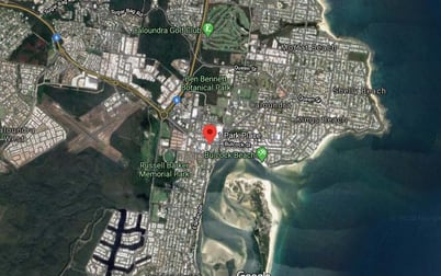 1 Park Place Caloundra QLD 4551 - Image 1