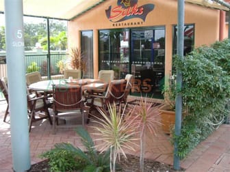 Woree QLD 4868 - Image 2