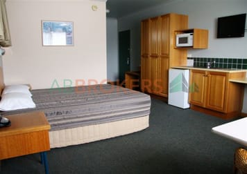 Woree QLD 4868 - Image 3