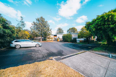 1536-1538 Heatherton Road Dandenong VIC 3175 - Image 2