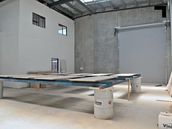59 Paraweena Drive Truganina VIC 3029 - Image 3