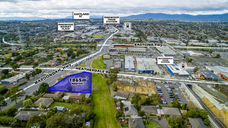 762-764 Whitehorse Road Mitcham VIC 3132 - Image 2
