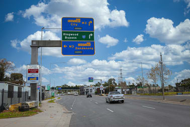 762-764 Whitehorse Road Mitcham VIC 3132 - Image 3