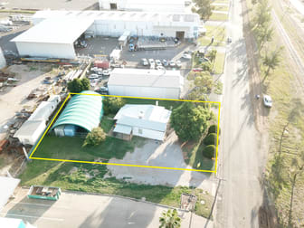 15 Goonan Street Tamworth NSW 2340 - Image 2