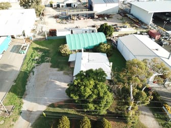 15 Goonan Street Tamworth NSW 2340 - Image 3