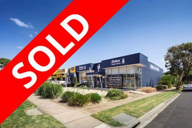 64 Dandenong Road West Frankston VIC 3199 - Image 1