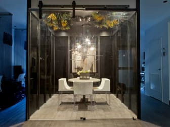 Suite 7/7 Rosebery Place Balmain NSW 2041 - Image 2
