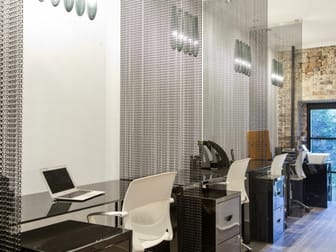 Suite 7/7 Rosebery Place Balmain NSW 2041 - Image 3