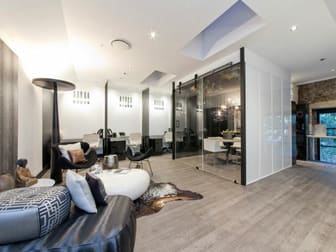 Suite 7/7 Rosebery Place Balmain NSW 2041 - Image 1