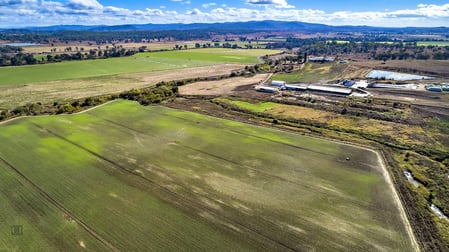 200 Telemon Homestead Road Innisplain QLD 4285 - Image 2
